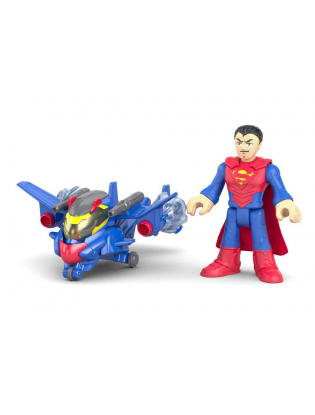 https://truimg.toysrus.com/product/images/fisher-price-imaginext-dc-super-friends-battle-armor-superman-play-set--BC4242CA.zoom.jpg