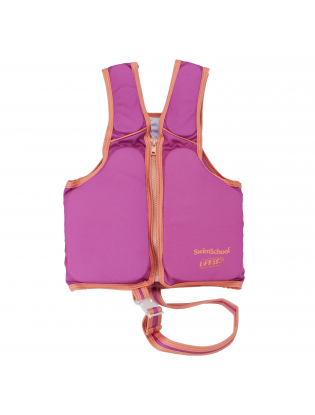 https://truimg.toysrus.com/product/images/swimschool-pink-swim-trainer-vest-medium/large-phase-2--ED8A40EE.zoom.jpg