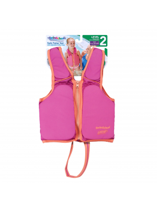 https://truimg.toysrus.com/product/images/swimschool-pink-swim-trainer-vest-medium/large-phase-2--ED8A40EE.pt01.zoom.jpg