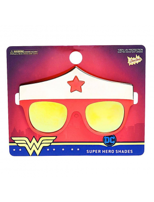 https://truimg.toysrus.com/product/images/dc-comics-sunstaches-wonder-woman--75DFE984.pt01.zoom.jpg