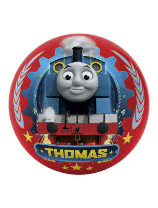 https://truimg.toysrus.com/product/images/thomas-tank-engine-vinyl-playball-size-10--367E8079.zoom.jpg