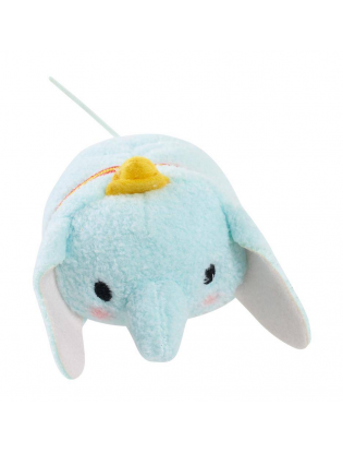 https://truimg.toysrus.com/product/images/disney-tsum-tsum-plush-dumbo--39F4D4C0.zoom.jpg