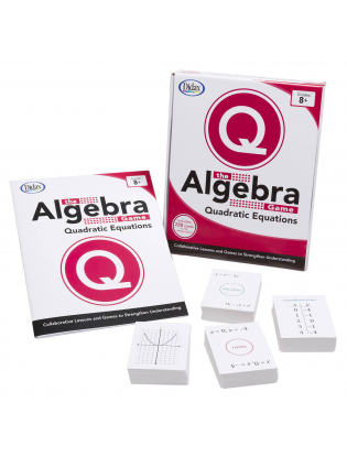 https://truimg.toysrus.com/product/images/the-alge-a-basic-quadratic-equations-game--16106500.zoom.jpg