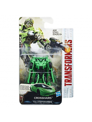 https://truimg.toysrus.com/product/images/transformers:-the-last-knight-legion-class-action-figure-crosshairs--1C8AF2CE.zoom.jpg