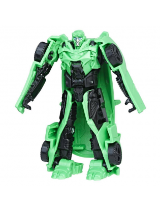 https://truimg.toysrus.com/product/images/transformers:-the-last-knight-legion-class-action-figure-crosshairs--1C8AF2CE.pt01.zoom.jpg
