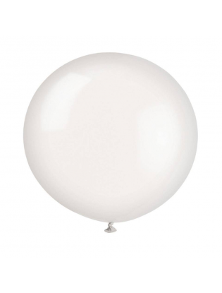 https://truimg.toysrus.com/product/images/white-foil-orbz-latex-party-balloon--1801EF08.zoom.jpg