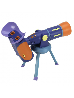 https://truimg.toysrus.com/product/images/educational-insights-geosafari-junior-talking-telescope--08850020.zoom.jpg