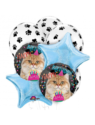 https://truimg.toysrus.com/product/images/birthday-cat-round-party-balloon-bouquet--8E1C029F.zoom.jpg