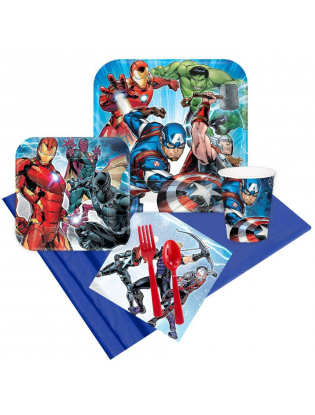 https://truimg.toysrus.com/product/images/marvel-avengers-party-pack-for-24-guest--6125D56C.zoom.jpg
