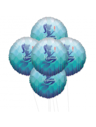 https://truimg.toysrus.com/product/images/mermaids-under-sea-foil-party-balloon-kit-5-piece--109ED773.zoom.jpg
