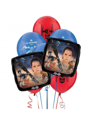 https://truimg.toysrus.com/product/images/star-wars-party-balloon-kit-8-piece--EFDF40AB.zoom.jpg