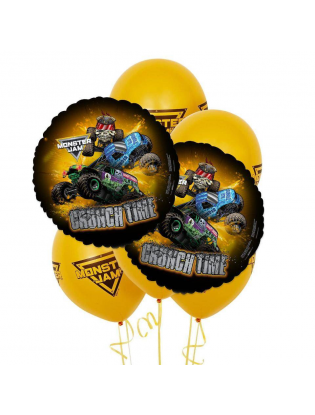 https://truimg.toysrus.com/product/images/monster-jam-party-balloon-kit-8-piece--D5CF7AC1.zoom.jpg