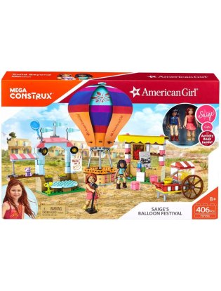 https://truimg.toysrus.com/product/images/mega-construx-american-girl-construction-set-saige's-balloon-festival--18DBE971.zoom.jpg