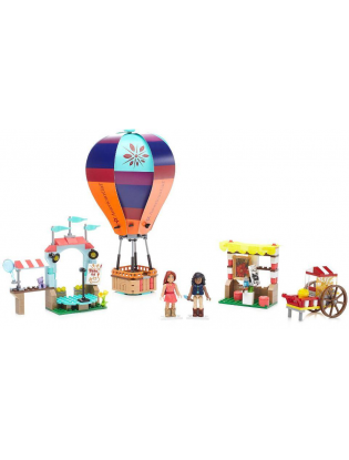 https://truimg.toysrus.com/product/images/mega-construx-american-girl-construction-set-saige's-balloon-festival--18DBE971.pt01.zoom.jpg