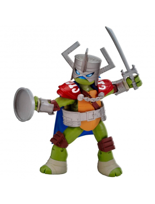 https://truimg.toysrus.com/product/images/teenage-mutant-ninja-turtles-5-inch-live-action-role-play-action-figure-leo--2BE5AC62.zoom.jpg