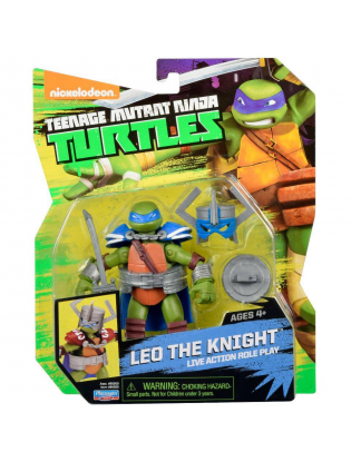 https://truimg.toysrus.com/product/images/teenage-mutant-ninja-turtles-5-inch-live-action-role-play-action-figure-leo--2BE5AC62.pt01.zoom.jpg