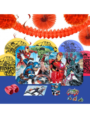 https://truimg.toysrus.com/product/images/marvel-avengers-party-decoration-kit-for-16-guest--B81ACC56.zoom.jpg
