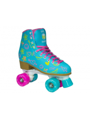 https://truimg.toysrus.com/product/images/epic-skates-girls-pink/blue-splash-quad-youth-roller-skates--42C30D74.pt01.zoom.jpg