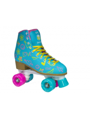 https://truimg.toysrus.com/product/images/epic-skates-girls-pink/blue-splash-quad-youth-roller-skates--42C30D74.zoom.jpg