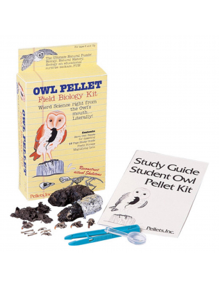 https://truimg.toysrus.com/product/images/owl-pellet-field-biology-student-kit--62CACCE8.zoom.jpg