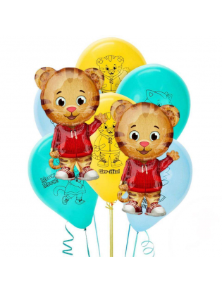 https://truimg.toysrus.com/product/images/daniel-tiger-jumbo-party-balloon-bouquet--9C43FF05.zoom.jpg
