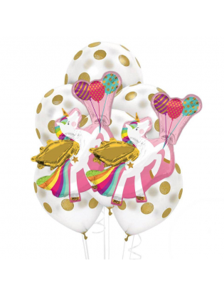 https://truimg.toysrus.com/product/images/unicorn/balloon-jumbo-party-balloon-bouquet--F3AF12BC.zoom.jpg