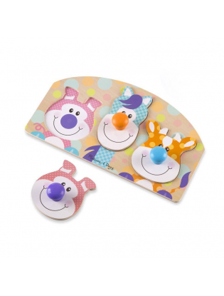 https://truimg.toysrus.com/product/images/melissa-&-doug-first-play-farm-animal-jumbo-knob-wooden-puzzle-3-piece--D45019E8.pt01.zoom.jpg