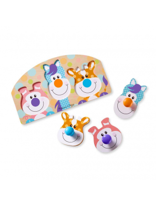 https://truimg.toysrus.com/product/images/melissa-&-doug-first-play-farm-animal-jumbo-knob-wooden-puzzle-3-piece--D45019E8.zoom.jpg