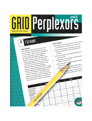 https://truimg.toysrus.com/product/images/mindware-grid-perplexors-book-level-b--0DE7471C.zoom.jpg