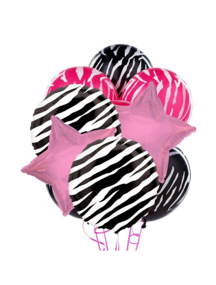 https://truimg.toysrus.com/product/images/ze-a-party-balloon-bouquet--0841E07E.zoom.jpg