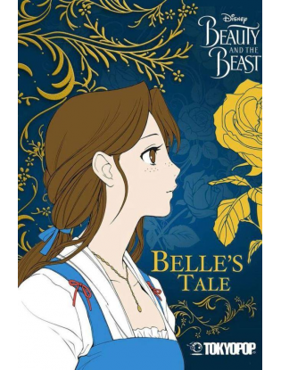 https://truimg.toysrus.com/product/images/disney-beauty-beast-belle's-tale-book--F616721A.zoom.jpg