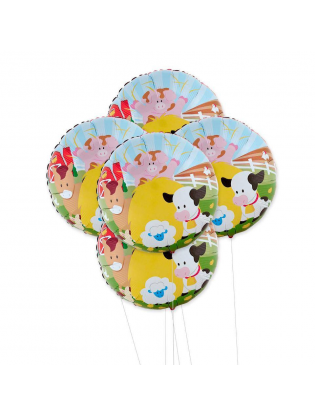 https://truimg.toysrus.com/product/images/barnyard-foil-party-balloon-kit--4C5280E7.zoom.jpg