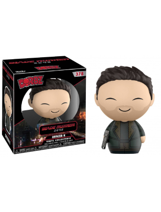 https://truimg.toysrus.com/product/images/funko-dorbz:-blade-runner-2049-3-inch-vinyl-figure-officer-k--1E8A37EA.zoom.jpg