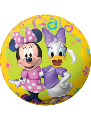https://truimg.toysrus.com/product/images/disney-minnie-mouse-daisy-duck-vinyl-ball-10-inch--DF4A854A.zoom.jpg