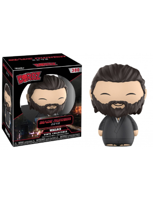 https://truimg.toysrus.com/product/images/funko-dorbz:-blade-runner-2049-3-inch-vinyl-figure-wallace--3FC7F7B2.zoom.jpg