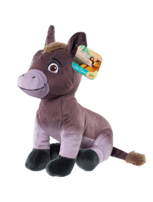 https://truimg.toysrus.com/product/images/dreamworks-spirit-riding-free-bean-8-inch-plush-senor-carrots--DB5C216F.pt01.zoom.jpg
