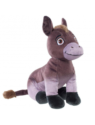 https://truimg.toysrus.com/product/images/dreamworks-spirit-riding-free-bean-8-inch-plush-senor-carrots--DB5C216F.zoom.jpg