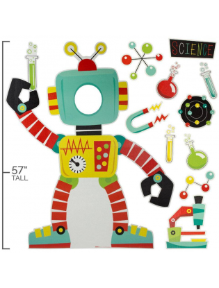 https://truimg.toysrus.com/product/images/robot-science-stand-in--D8745E8D.zoom.jpg