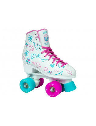 https://truimg.toysrus.com/product/images/epic-skates-girls-pink/blue-frost-quad-youth-roller-skates--95A983BB.pt01.zoom.jpg