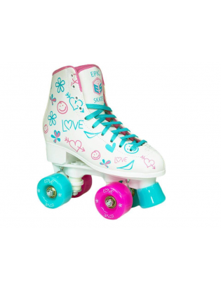 https://truimg.toysrus.com/product/images/epic-skates-girls-pink/blue-frost-quad-youth-roller-skates--95A983BB.zoom.jpg