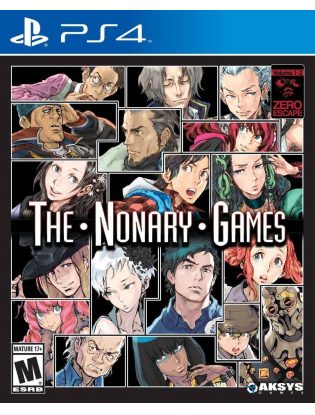 https://truimg.toysrus.com/product/images/zero-escape:-the-nonary-games-for-sony-ps4--0C67FD96.zoom.jpg