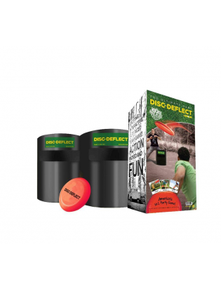 https://truimg.toysrus.com/product/images/disc-deflect-the-ultimate-toss-game--0EB33939.zoom.jpg