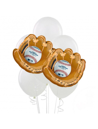 https://truimg.toysrus.com/product/images/baseball-jumbo-party-balloon-bouquet--88C45503.zoom.jpg