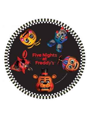 https://truimg.toysrus.com/product/images/five-nights-at-freddy's-dinner-party-plates-for-48-guest--3055717F.zoom.jpg