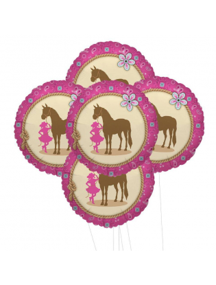 https://truimg.toysrus.com/product/images/western-cowgirl-foil-party-balloon-kit--572A52E3.zoom.jpg