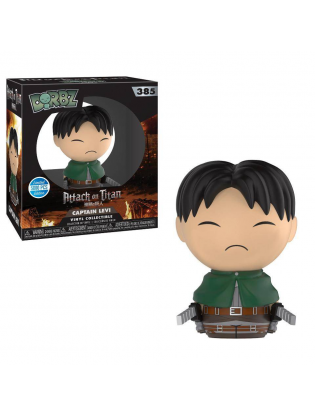 https://truimg.toysrus.com/product/images/funko-dorbz:-attack-on-titan-3-inch-vinyl-figure-levi--B08F21B2.zoom.jpg
