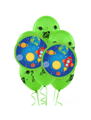 https://truimg.toysrus.com/product/images/rocket-to-space-party-balloon-kit-8-piece--38A24FB9.zoom.jpg
