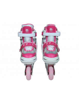 https://truimg.toysrus.com/product/images/epic-skates-pixie-adjustable-youth-inline-roller-skates--9EAA643C.pt01.zoom.jpg