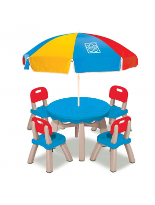 https://truimg.toysrus.com/product/images/summertime-patio-set--F4022210.zoom.jpg
