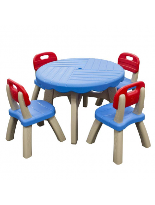https://truimg.toysrus.com/product/images/summertime-patio-set--F4022210.pt01.zoom.jpg